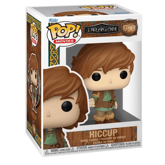 Funko Pop 83454