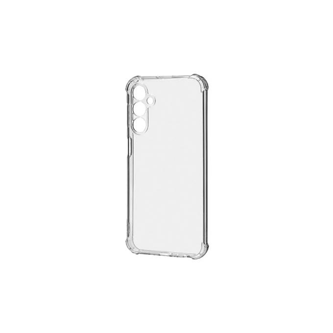 BeCover 711535