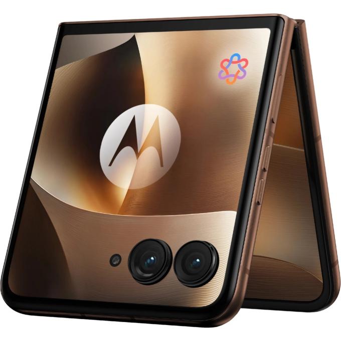Motorola PBB20014PL