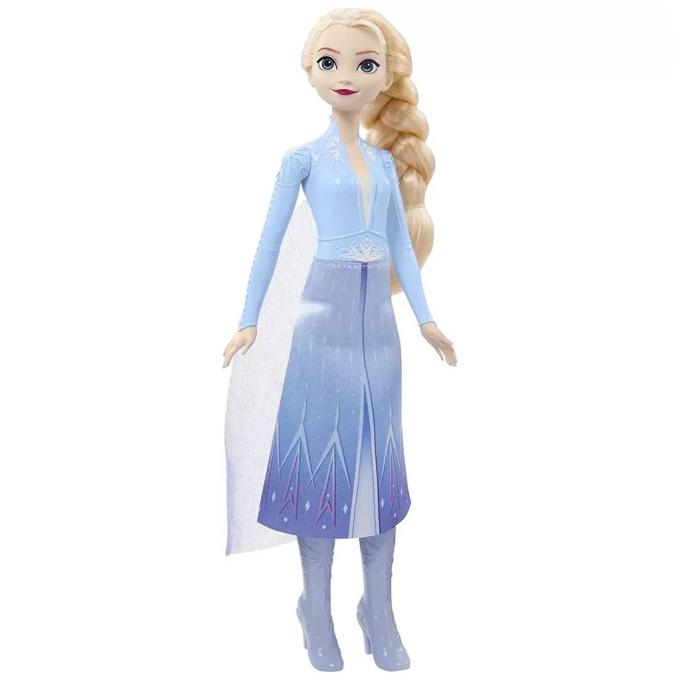 Disney HLW48