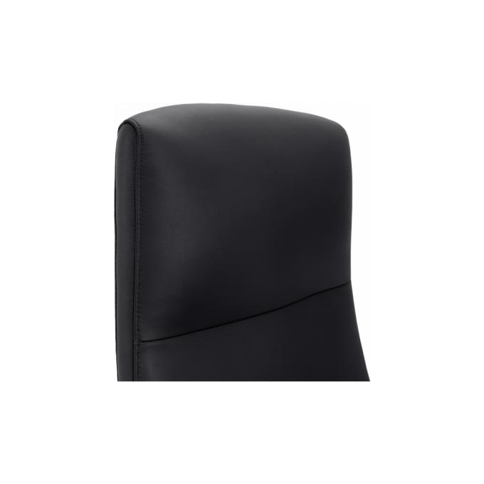 GT Racer B-2119 Black