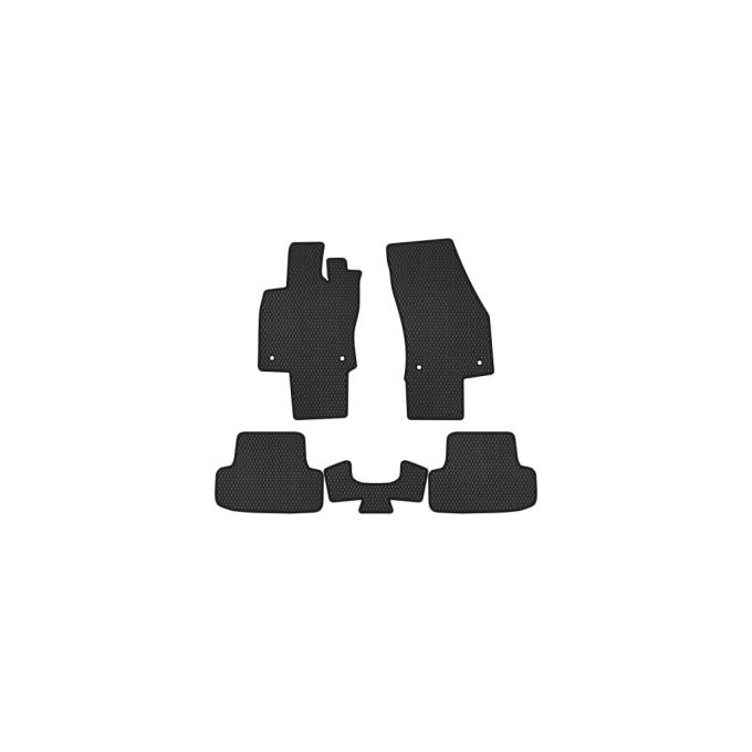 EVAtech VW1899CG5AV4RBB