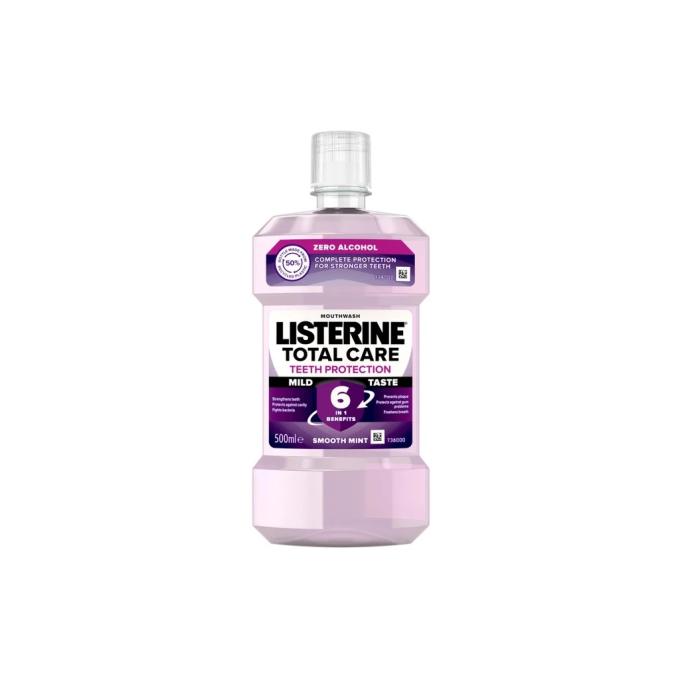 Listerine 3574661287522/3574660721980