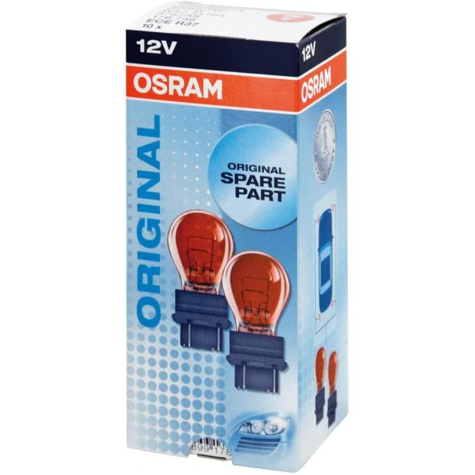 OSRAM OS 3757AK