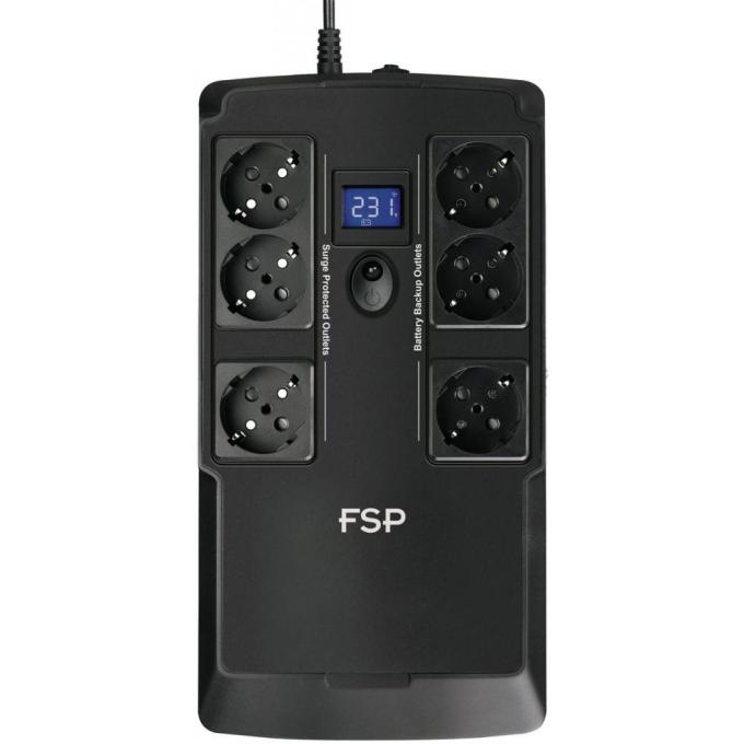 FSP PPF4801704