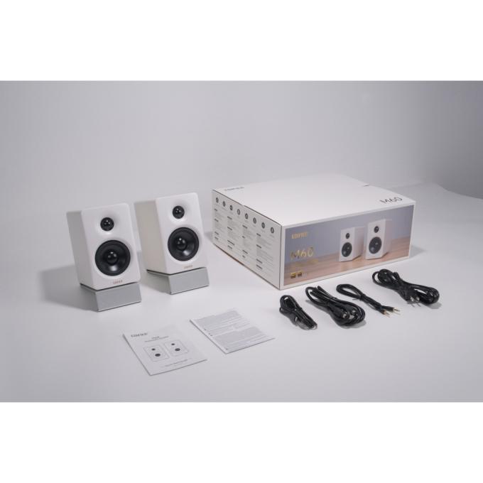 Edifier M60White