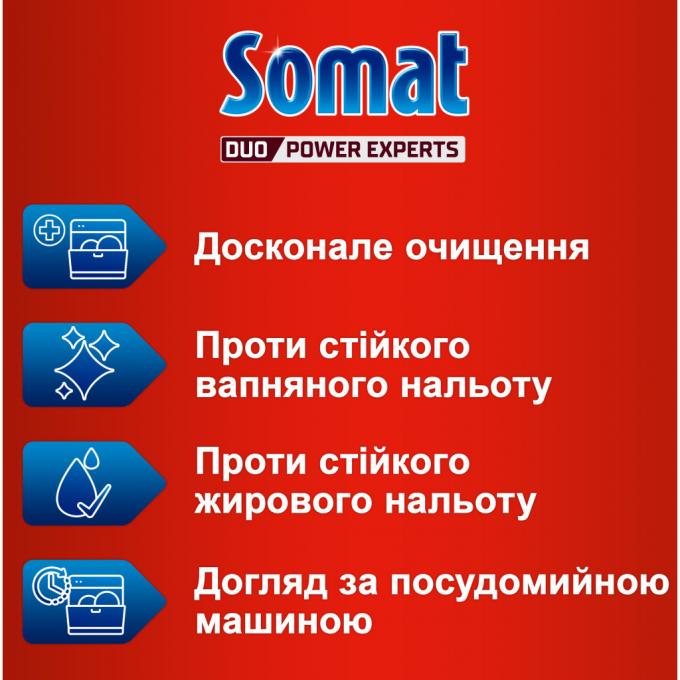 Somat 90003714