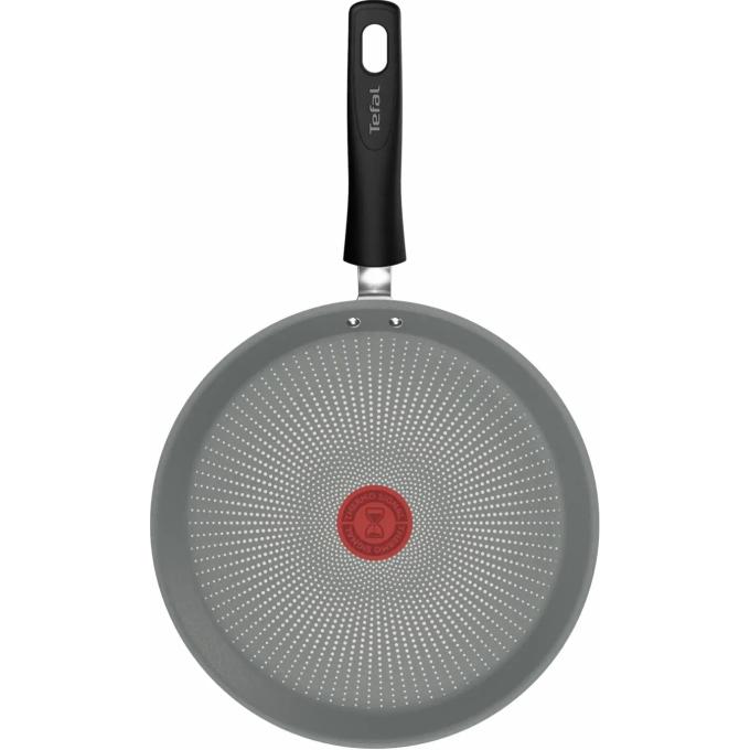 TEFAL G0163802