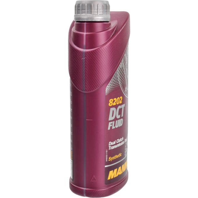 Mannol MN8202-1