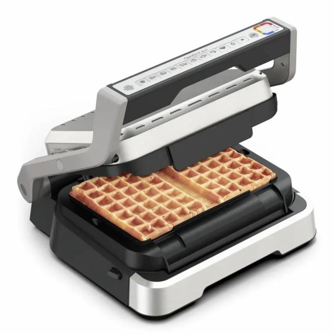TEFAL XA730810