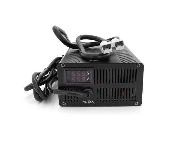 VOLTRONIC YT-2425A-8S-A