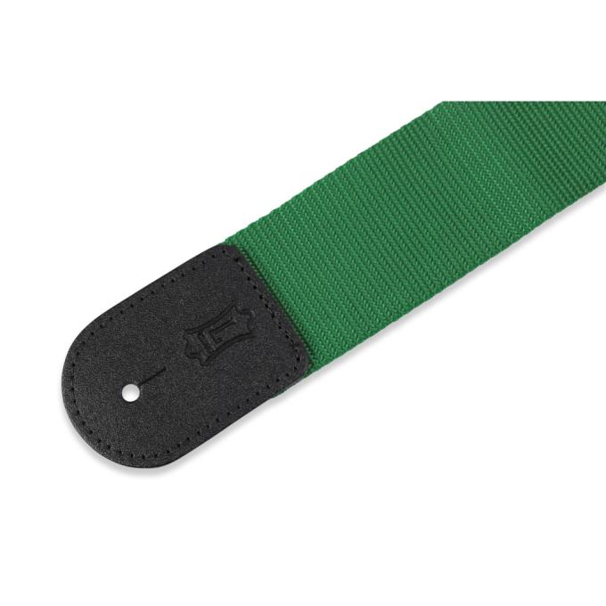 Levy's M8POLY-GRN