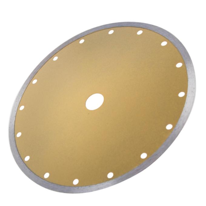 Alloid DS-7230K