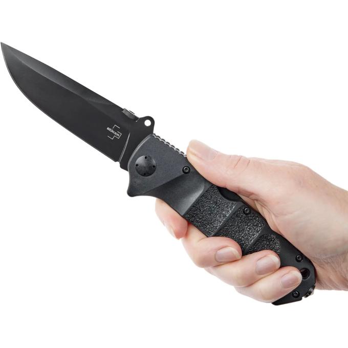 Boker 01BO496