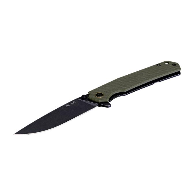 Ruike P801-G