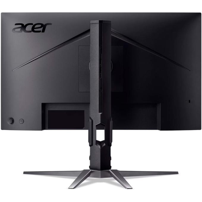 Acer UM.KX0EE.F05