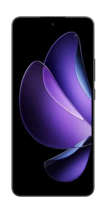 Oppo Reno13 F 8/256GB Graphite Grey