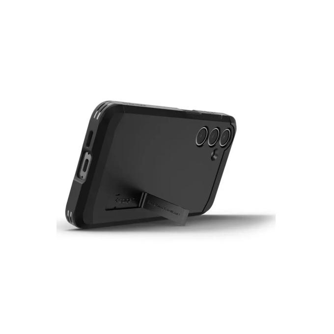 Spigen 8809971234634
