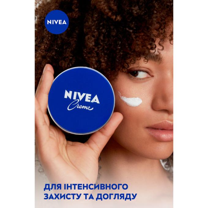Nivea 4005808159802/4006000000152