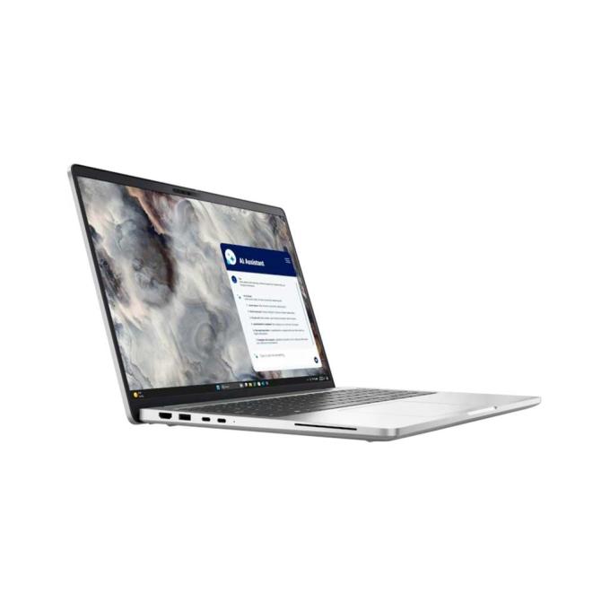 Dell 210-BPCK_U732512_UBU