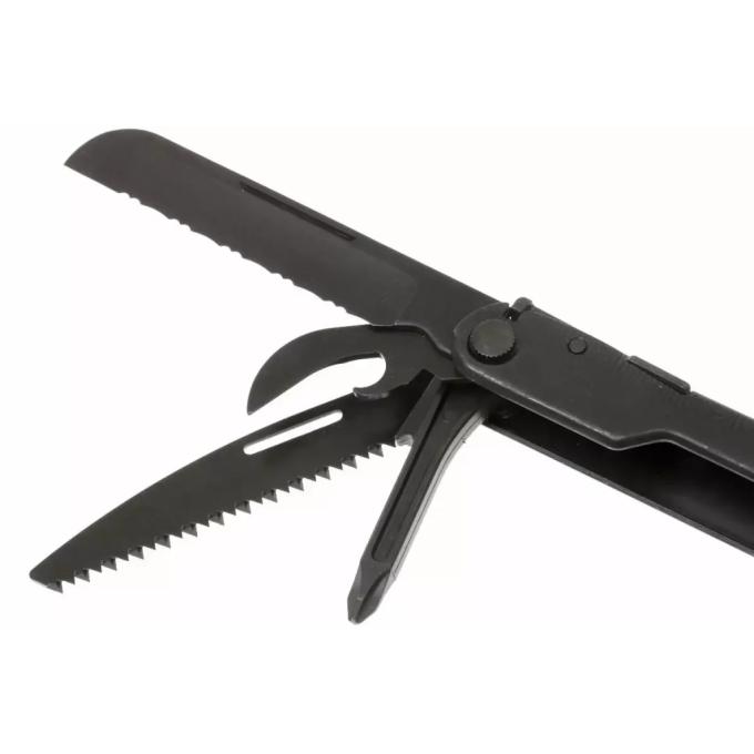 LEATHERMAN 831563