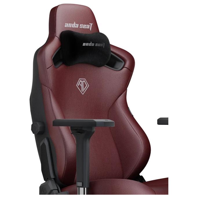 Anda Seat AD12YDC-L-01-A-PV/C