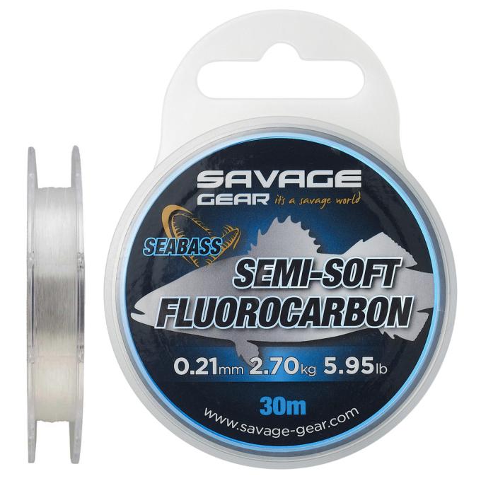 Savage Gear 1854.18.68