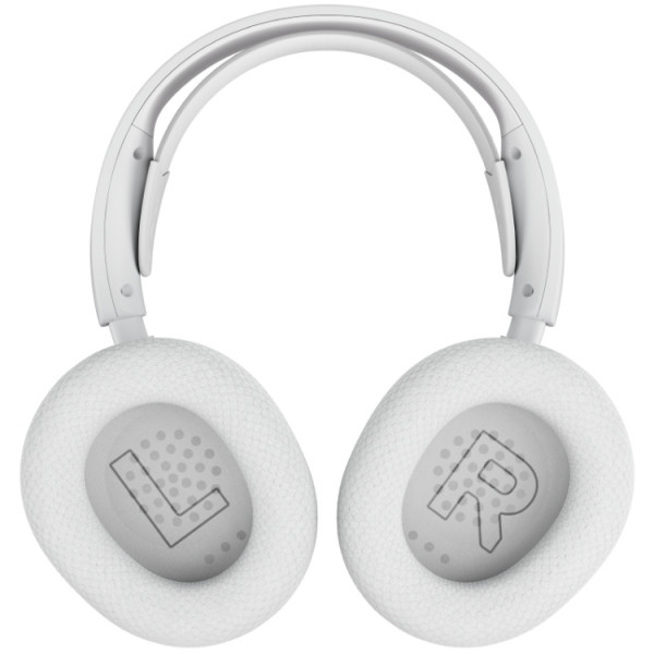 SteelSeries 61674