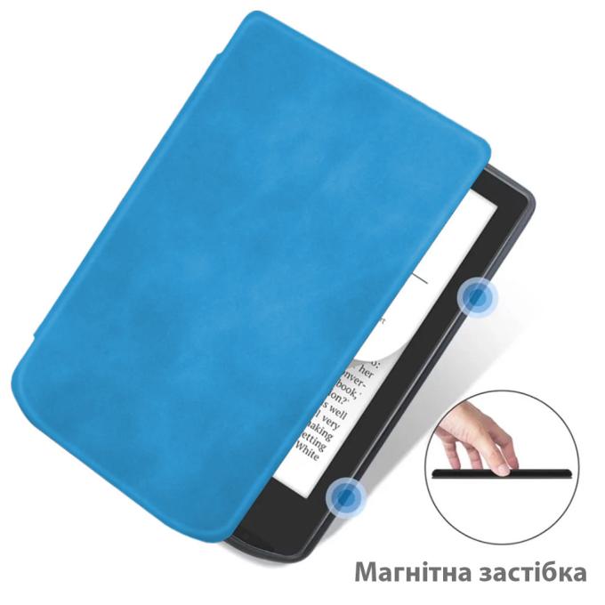 BeCover 710973