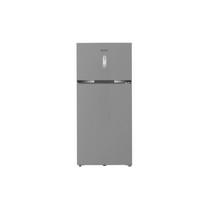 Whirlpool WHD26633X5E
