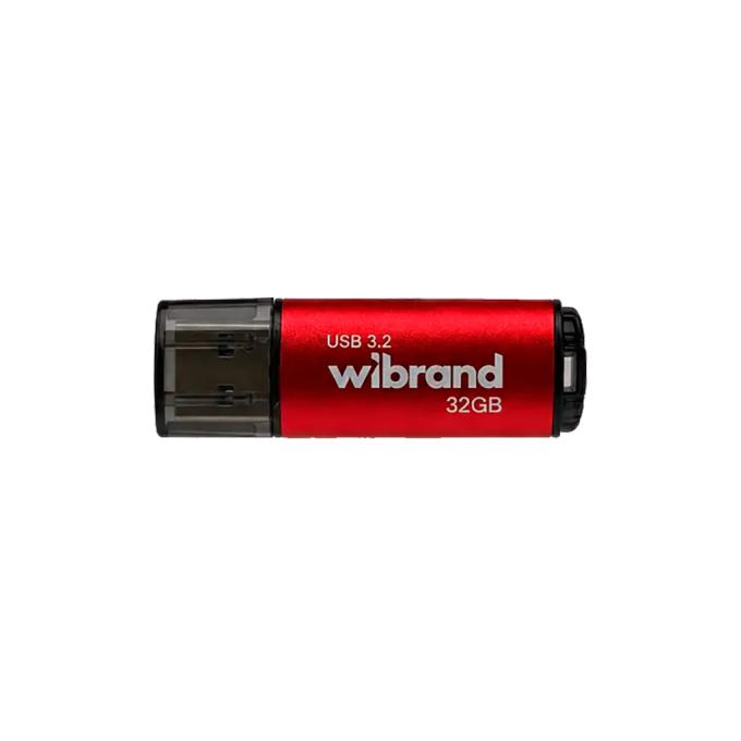 Wibrand WI3.2/LB32P10S