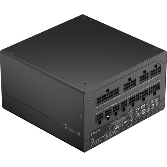 Fractal Design FD-P-IA2G-750-EU