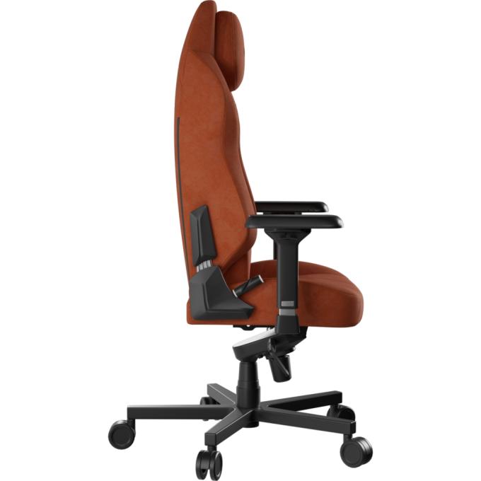 Hator HTC3449L