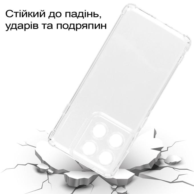 BeCover 713806