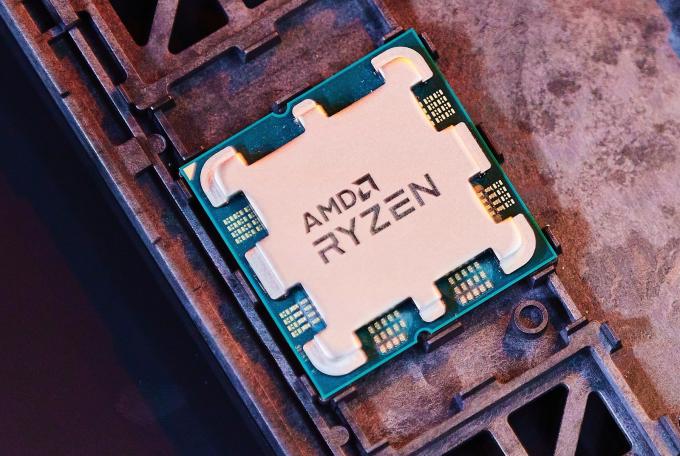 AMD 100-000001904