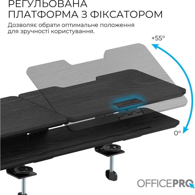 OfficePro MR260B