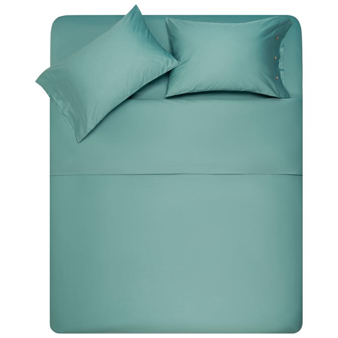 Ardesto ART1622SG