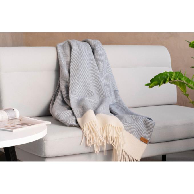 Ardesto ART0501LB