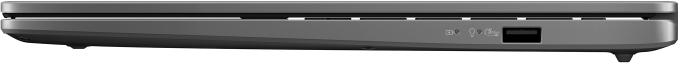 ASUS 90NB16B2-M000R0