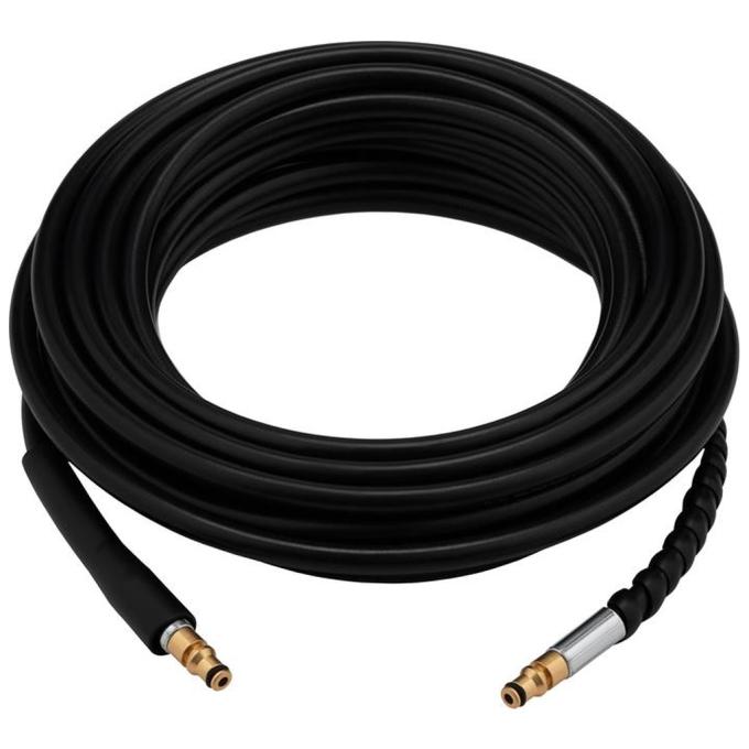 2E 2E-HPH10