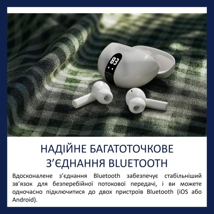Philips TAT2520WT/00