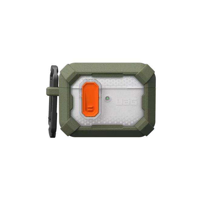 UAG 104132117272