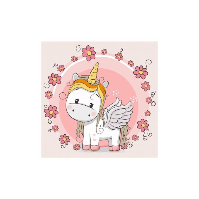 ArtCraft 15501-AC