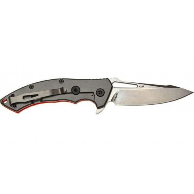 SKIF 421SEOR
