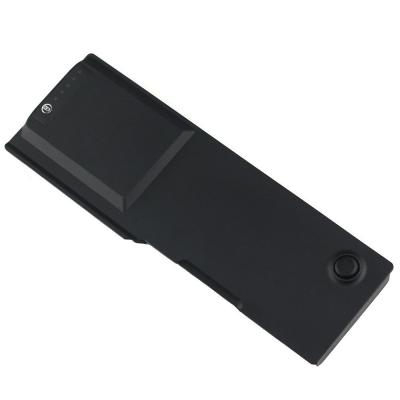 Alsoft A41054