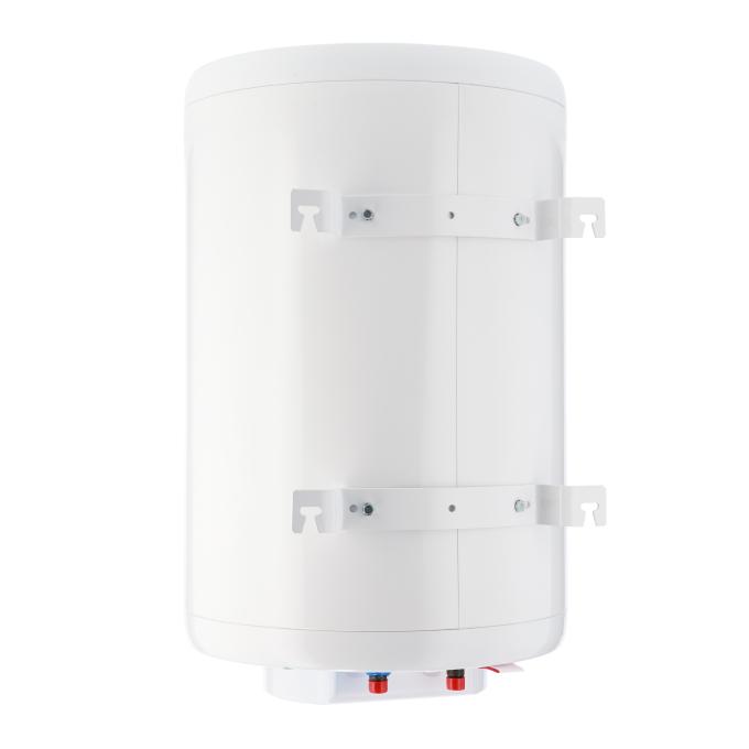 TIKI GB200 COMFORTU200