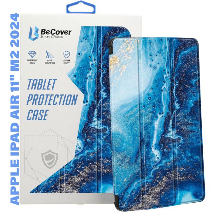BeCover 711607