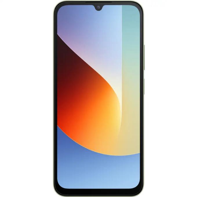 Xiaomi Redmi A7 Pro 4/128GB Palm Green