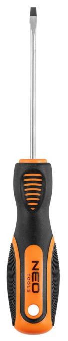 Neo Tools 04-192