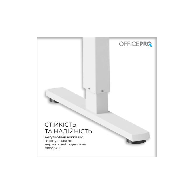 OfficePro ODE1670W